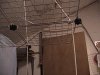 DSC00962.JPG