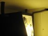 day 9 002.jpg day 9 002.jpg