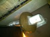 IMG-20120427-00365.jpg