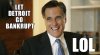 mitt.jpg