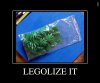 legolize.jpg