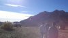 2010-12-06_10-34-44_928.jpg