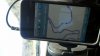 2011-04-12_11-42-38_767.jpg