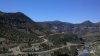 2011-04-12_11-56-36_139.jpg