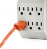 splitter2.jpg