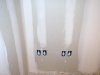 room6.jpg