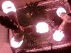 IMG_20120428_222241.jpg