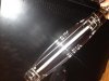 1000W-HPS-bulb.jpg