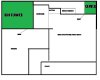 basement.jpg