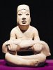 Olmec.jpg