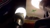 2012-04-30_17-52-57_648.jpg 2012-04-30_17-52-57_648.jpg