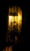 IMAG0354.jpg