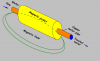 800px-Magnetic_Water_Treatment.png 800px-Magnetic_Water_Treatment.png