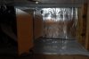 DSC_01191915.jpg
