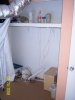100_1043.JPG