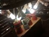 2012-05-02 23.13.02.jpg