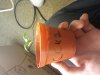 2012-05-02 23.14.51.jpg