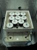 DSCN2769.jpg DSCN2769.jpg