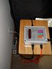 DSCN2779.jpg