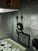 DSCN2771.jpg