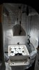 rsz_dscn2789.jpg