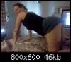 IMG_20120423_132428.jpg