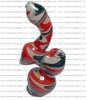 bubbler.jpg