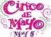 Cinco-de-Mayo.jpg