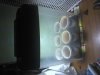 2012-05-06_22-10-18_879.jpg