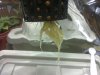IMG_20120506_110643.jpg