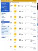 weather.jpg
