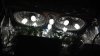 2012-05-06_14-01-17_205.jpg