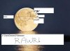moooon.jpg