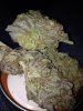 IMG_0430_118.jpg