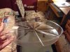 DSC01440.jpg DSC01440.jpg