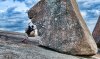 pushing-boulder.jpg