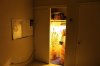 IMG_0299.jpg IMG_0299.jpg