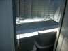 grow pics 007.jpg grow pics 007.jpg