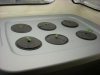 grow pics 009.jpg grow pics 009.jpg