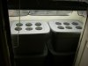 grow pics 010.jpg grow pics 010.jpg