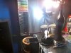 120513_001.jpg