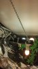 2012-04-11_18-14-22_475.jpg