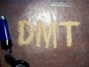 DMT.jpg