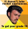 ricky.JPG