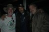 NYC-Redman-Herer.jpg