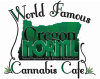OrNORML_Logo.png