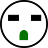 170px-Nema_6-15.svg.png
