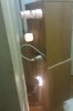 IMAG0178.jpg