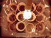 4-18-2012 028.jpg