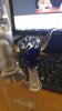 IMAG0086.jpg